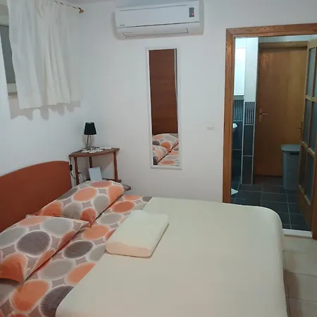 Andrijasevic Makarska