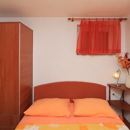 Andrijasevic Makarska