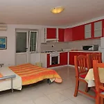 Andrijasevic Apartamento Makarska