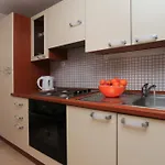 Apartamento Andrijasevic Makarska